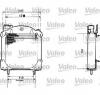 Radiator ulei  ulei motor renault 25  b29  producator