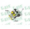 Regulator putere de franare RENAULT 5  122  PRODUCATOR LPR 9927