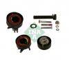 Set role  curea dintata VOLVO 850  LS  PRODUCATOR INA 530 0484 09