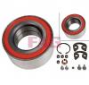 Set rulment roata chrysler crossfire producator fag 713