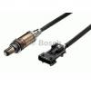 Sonda Lambda BENTLEY TURBO R PRODUCATOR BOSCH 0 258 003 746