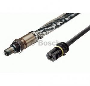 Sonda Lambda MERCEDES BENZ CLK  C208  PRODUCATOR BOSCH 0 258 005 088