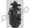 Uscator aer conditionat MERCEDES BENZ SL  R129  PRODUCATOR DENSO DFD17010