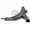 Brat  suspensie roata SUBARU IMPREZA limuzina  GC  PRODUCATOR RUVILLE 938100