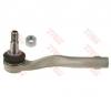 Cap de bara MERCEDES BENZ C CLASS  W204  PRODUCATOR TRW JTE1170