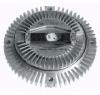 Cupla  ventilator radiator AUDI CABRIOLET  8G7  B4  PRODUCATOR SACHS 2100 077 031