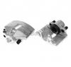 Etrier frana vw passat  362  producator bosch 0 986