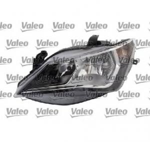 Far SEAT IBIZA V  6J5  PRODUCATOR VALEO 044826