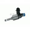 Injector OPEL INSIGNIA Sports Tourer PRODUCATOR BOSCH 0 261 500 055