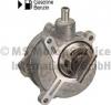 Pompa vacuum sistem de franare BMW 7  E65  E66  PRODUCATOR PIERBURG 7 24807 23 0