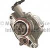 Pompa vacuum sistem de franare peugeot 206 hatchback