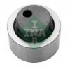 Rola intinzator curea distributie FIAT STRADA I  138A  PRODUCATOR INA 531 0016 10