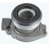 Rulment de presiune  ambreiaj OPEL ASTRA Sports Tourer  J  PRODUCATOR SACHS 3182 600 188