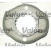 Set ambreiaj NISSAN PATROL Station Wagon  W260  PRODUCATOR VALEO 801563