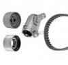 Set curea de distributie MAZDA 6 Hatchback  GG  PRODUCATOR BOSCH 1 987 948 133