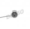 Sonda Lambda TOYOTA COROLLA Liftback  E9  PRODUCATOR DENSO DOX 0207