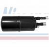 Uscator aer conditionat FORD MONDEO    GBP  PRODUCATOR NISSENS 95129
