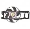 Ventilator  radiator DACIA LOGAN  LS  PRODUCATOR NRF 47363