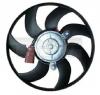 Ventilator  radiator VW PASSAT  362  PRODUCATOR TYC 837 1013