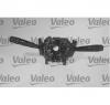 Comutator coloana directie fiat seicento  187  producator valeo 251357