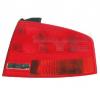 Lampa spate AUDI A4  8EC  B7  PRODUCATOR TYC 11 11185 01 2