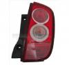 Lampa spate NISSAN MICRA III  K12  PRODUCATOR TYC 11 0363 01 2