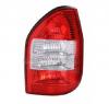 Lampa spate OPEL ZAFIRA A  F75  PRODUCATOR TYC 11 0113 11 2