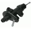 Pompa centrala  ambreiaj VW SHARAN  7M8  7M9  7M6  PRODUCATOR SACHS 6284 600 574