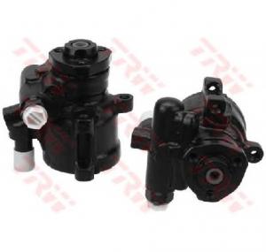 Pompa hidraulica  sistem de directie VW SHARAN  7M8  7M9  7M6  PRODUCATOR TRW JPR314