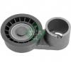 Rola intinzator curea distributie ALFA ROMEO ALFASUD Sprint  902 A  PRODUCATOR INA 531 0094 20