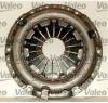 Set ambreiaj NISSAN SUNNY Mk III  N14  PRODUCATOR VALEO 801646