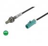 Sonda lambda jaguar s type  ccx  producator ngk 0041