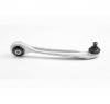 Brat  suspensie roata audi a4  8d2  b5  producator