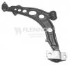 Brat  suspensie roata fiat punto  176  producator flennor