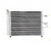Condensator  climatizare HYUNDAI EXCEL II  LC  PRODUCATOR THERMOTEC KTT110221