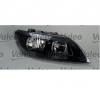 Far audi q7  4l  producator valeo 043252