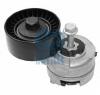 Intinzator curea transmisie FIAT BARCHETTA  183  PRODUCATOR RUVILLE 55863