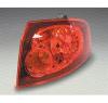 Lampa spate FIAT CROMA  194  PRODUCATOR MAGNETI MARELLI 714000274902