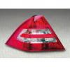 Lampa spate MERCEDES BENZ C CLASS  W203  PRODUCATOR MAGNETI MARELLI 715001003002