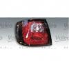 Lampa spate NISSAN PRIMERA Hatchback  P11  PRODUCATOR VALEO 087958