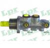 Pompa centrala  frana FIAT PALIO  178BX  PRODUCATOR LPR 1065