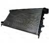 Radiator  racire motor SAAB 9 3  YS3F  PRODUCATOR THERMOTEC D7X027TT