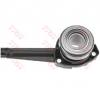 Rulment de presiune  ambreiaj RENAULT LAGUNA Estate  K56  PRODUCATOR TRW PJQ114