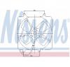 Ventilator  radiator TOYOTA COROLLA  E9  PRODUCATOR NISSENS 85095