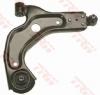 Brat  suspensie roata ford fiesta mk iv  ja  jb