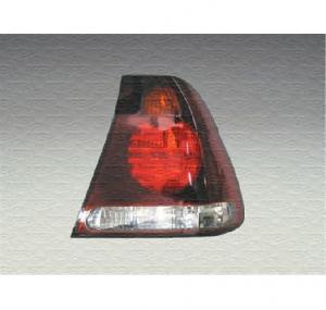 Lampa spate BMW 3 Compact  E46  PRODUCATOR MAGNETI MARELLI 714028330803