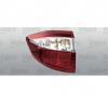 Lampa spate FORD C MAX II PRODUCATOR VALEO 044444