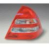 Lampa spate mercedes benz c class