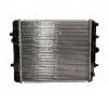 Radiator  racire motor CITROËN C1  PM  PN  PRODUCATOR THERMOTEC D7C009TT