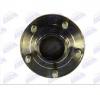 Rulment roata MAZDA 3  BK  PRODUCATOR BTA H23045BTA